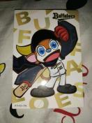 ��2025�@�J���r�[�@��A�e!!�@�I���b�N�X�E�o�t�@���[�Y�@�}�X�R�b�g�L�����N�^�[�@�o�t�@���[�u���@C-11��