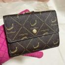 �y���B���e�[�W�zGianni Ungania / ���U�[ �O�܂���z ���܌�