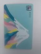 500�~�}���J�[�h