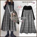 �`3L*�d�˒��������M���U�[�x�A�g�b�v���`�F�b�N�����q