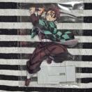 ����Łu�S�ł̐n�v������� ���� ���|���ė� �A�j�v���b�N�X �I�����C������ �`����J���` C�� �r�b�O�A�N�����X�^���h �Y���Y