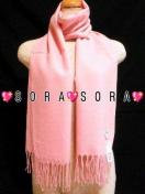 DIVAn唻Xg[ tWt s[`sN