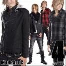 yin the atticz2wayḚޕt ײްPެ ׯ