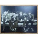 Viy|X^[zColdplay^R[hvC@mN