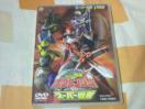 DVD {EPW[VSX[p[
