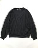 GREENPARKSُd׸ݶĿ(F)Vi