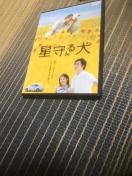 ������錢