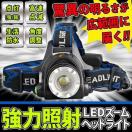͏Ǝ wbhCg h  LED wbhv ނ DL-HEAD