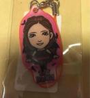 E-girls䔋ԁInEB N[i[