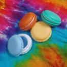 Jb(//////)}J^ANZT[P[XZbg܂Ƃߔ