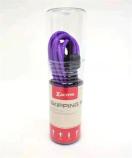 yVizXACTIVE ꒵ ȂƂс^XLbsO[v gh