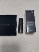 LANCOMEetg