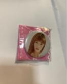 Apink �{�~�@�����ʃo�b�W�@�����C�x����O�b�Y