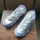 Vi 25cm fB[X Xj[J[ zCg  V[Y C gAbv