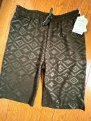 5LTCYIMamIIuhLOGOS DAYSITbƃbVfމʃIeIZJ[LFI|PbgIn[tpc