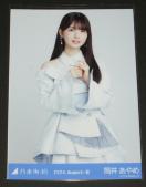 �T�؍�46�@���䂠��߁@���ʐ^�P���@�X�y�V�����ߑ�43