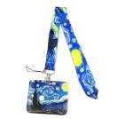 Vi Sbz  IDJ[hz_[P[XtlbNXgbv