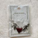 n[g  fR[V p[c nhCh SVbN bN `[ ԁ@N2m