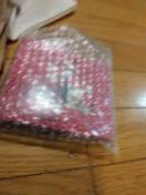 VOCALOIDFukaseCD`OCeXgqbc`