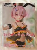 Re:[n߂ِE BiCute Bunnies Figure EGA[RX`[ver.