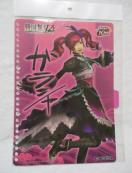 �퍑���o�S�@�C���f�b�N�X�t�����[�Y���[�t�@�K���V��