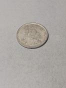 ��10�K�A���~�݁@���a20�N