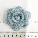 18*�n���h���C�h��ӂ�ӂ�􃂃w�A�̊����K�N���`�[�t�@1