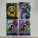 �����s�[�X�J�[�h ���t�B �G�[�X �p���