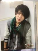 SexyZone ʐ^3