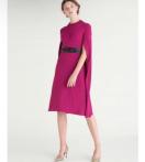 CELFORDZtH[h@[KfB}gP[vhXs[XIP[WI