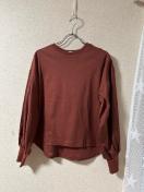 Vi^OtOPAQUE.CLIPVNC[W[PA_炩ّfރhbLOPO