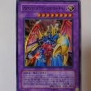 VY@VWXYZ-hSEJ^pgLm@X[p[A