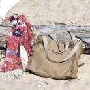 ��room 306 CONTEMPORARY/ٰ�306��������!!�ޭ���ޯ�ށ��C�߰ٗ��s��