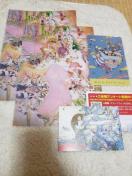 VF NAt@C }EXpbg |XgJ[h@񔄕i