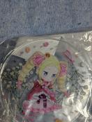 ���[���A�N�����L�[�z���_�[