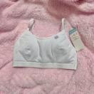 �K���[�@�t�@�[�X�g�u���@���@�z���C�g�@150