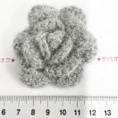 18*�n���h���C�h��ӂ�ӂ�􃂃w�A�̊����K�N���`�[�t�@5