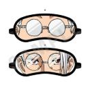 �uSAKAMOTO DAYS�v ��{���Y ���o�[�V�u���A�C�}�X�N