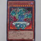 �V�Y���@�I���C�J���R�X�E�V���m���X�@�m�[�}��