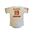 #19 ���� �c�S�I�� �����p�z�[�����j�t�H�[��