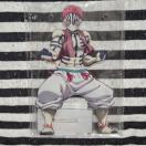 ����Łu�S�ł̐n�v������� ���� ���|���ė� �A�j�v���b�N�X �I�����C������ �`����J���` C�� �r�b�O�A�N�����X�^���h ���|��