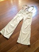 yzLETTERBe[WTXttăoM[