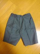 VilRTf[hO[ntn[tpc120