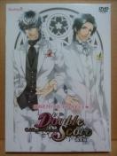 Double Score`Cattleya~Narcissus`