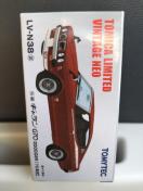 жï޳ިðȵ OHެGTO J Vi i