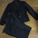 SIDLAY@X[c@3_Zbg@p@13AR@