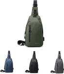 {fBobO NX{fB t@j[pbN V_[obO jp t@bViuȃobO ߉\ȃXgbvt