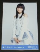 �T�؍�46�@����������@���ʐ^�P���@�X�y�V�����ߑ�43