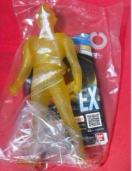 \tr@Egq[[V[YEXOb^[eBKVi@Eg}eBK