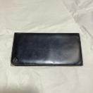 yBe[WzyLOEWE / Gxz U[ / ziKȂj D J[h